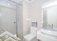 Cho Thuê 2 Phòng Ngủmillennium, Giá Bán 20 Triệu Liên Hệ: 0933304751