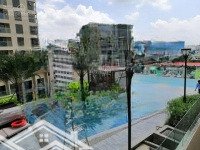 Cho Thuê 2 Phòng Ngủmillennium, Giá Bán 20 Triệu Liên Hệ: 0933304751