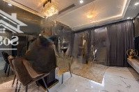 Cho Thuê 2 Phòng Ngủmillennium, Giá Bán 20 Triệu Liên Hệ: 0933304751