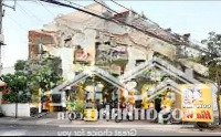Cho Thuê Nhà Phố Chùa Bộc- Gần Vincom Phạm Ngọc Thạch - Phù Hợp Mọi Loại Hình Kinh Doanh