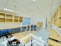 Văn Phòng Trọn Gói Cho Thuê Giá Tốt 5 - 10 Người Tại Quận Tân Phú