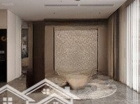 Mở Bán Căn Hộ 1 Phòng Ngủ - Kepler Tower - Mỗ Lao - Hà Đông - Giá Chỉ Từ 78 Triệu/M2 Full Vat