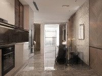 Mở Bán Căn Hộ 1 Phòng Ngủ - Kepler Tower - Mỗ Lao - Hà Đông - Giá Chỉ Từ 78 Triệu/M2 Full Vat