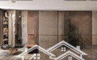 Mở Bán Căn Hộ 1 Phòng Ngủ - Kepler Tower - Mỗ Lao - Hà Đông - Giá Chỉ Từ 78 Triệu/M2 Full Vat