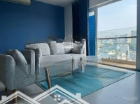 Hàng Ngộp Bán Gấp! Căn Hộ B2 Trường Sa, Giá Bán 2 Tỷ188Diện Tích70M2, 2 Phòng Ngủ Gần Cầu Thị Nghè Kế Q1