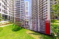2Pn+, View Hồ Cá Koi, Phân Khu Origami, 69M2 , Giá 3Xxtỷ, Đã Có Sổ