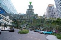 2Pn+, View Hồ Cá Koi, Phân Khu Origami, 69M2 , Giá 3Xxtỷ, Đã Có Sổ