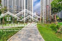 2Pn+, View Hồ Cá Koi, Phân Khu Origami, 69M2 , Giá 3Xxtỷ, Đã Có Sổ