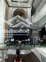 Bán Cc 4 Phòng Ngủ 3 Vệ Sinhtại Vinhomes West Point, 12,7 Tỷ, 136M2