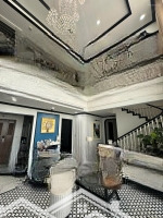 Bán Cc 4 Phòng Ngủ 3 Vệ Sinhtại Vinhomes West Point, 12,7 Tỷ, 136M2