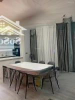 Hàng Hiếm Tại Vinhomes Skylake, 178M2, Giá Thỏa Thuận, 4 Phòng Ngủ 3Wc