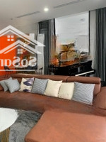 Hàng Hiếm Tại Vinhomes Skylake, 178M2, Giá Thỏa Thuận, 4 Phòng Ngủ 3Wc