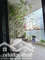 Hàng Hiếm Tại Vinhomes Skylake, 178M2, Giá Thỏa Thuận, 4 Phòng Ngủ 3Wc