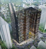 Chỉ Từ 1.5 Tỷ - Sở Hữu Ngay Căn Hộ View Biển Sky-M Hạ Long Cđt Bim Group Mở Bán Chính Thức Tháng 5