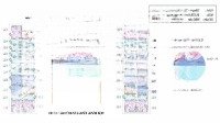Chỉ Từ 1.5 Tỷ - Sở Hữu Ngay Căn Hộ View Biển Sky-M Hạ Long Cđt Bim Group Mở Bán Chính Thức Tháng 5