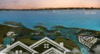 Chỉ Từ 1.5 Tỷ - Sở Hữu Ngay Căn Hộ View Biển Sky-M Hạ Long Cđt Bim Group Mở Bán Chính Thức Tháng 5