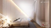 Căn Hộ 2 Phòng Ngủ 3 Phòng Ngủview Panaroma Sông Hàn Tầng Cao Ngắm Pháo Hoa Tuyệt Đẹp - Cam Kết Giá Trực Tiếp Cđt