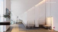 Căn Hộ 2 Phòng Ngủ 3 Phòng Ngủview Panaroma Sông Hàn Tầng Cao Ngắm Pháo Hoa Tuyệt Đẹp - Cam Kết Giá Trực Tiếp Cđt