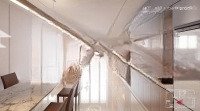 Căn Hộ 2 Phòng Ngủ 3 Phòng Ngủview Panaroma Sông Hàn Tầng Cao Ngắm Pháo Hoa Tuyệt Đẹp - Cam Kết Giá Trực Tiếp Cđt