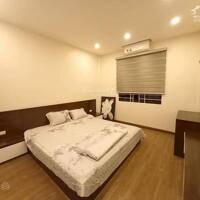 Cần Bán chung cư E5 Khâm Thiên -Xã Đàn -Tôn Đức Thắng 32 -50m2 , đủ nội thất xịn .Ô tô đỗ gần