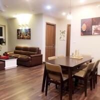 Cần Bán chung cư E5 Khâm Thiên -Xã Đàn -Tôn Đức Thắng 32 -50m2 , đủ nội thất xịn .Ô tô đỗ gần
