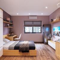 Cần Bán chung cư E5 Khâm Thiên -Xã Đàn -Tôn Đức Thắng 32 -50m2 , đủ nội thất xịn .Ô tô đỗ gần