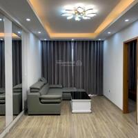 Cần Bán chung cư E5 Khâm Thiên -Xã Đàn -Tôn Đức Thắng 32 -50m2 , đủ nội thất xịn .Ô tô đỗ gần