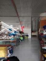 859/69 Đặng Thúc Vịnh - Diện Tích: 4.8M X 14M - Giá: 3.05 Tỷ - Mẫn Dễ Thương