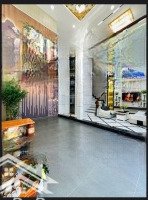 Hẻm Xe Hơi Ngủ Trong Nhà Phạm Văn Chiêu 60M2, Nhỉnh 7 Tỷ, Phường 14, Gò Vấp