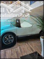 Hẻm Xe Hơi Ngủ Trong Nhà Phạm Văn Chiêu 60M2, Nhỉnh 7 Tỷ, Phường 14, Gò Vấp
