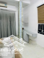 Nhà Vị Trí Đẹp Nhất Thái Thịnh, Thái Thịnh Diện Tích 18M Đua Ra 28M, 5 Tầng, Mặt Tiền 3.2M, 5.8 Tỷ