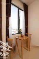 Siêu Hot! Tòa Căn Hộ 5 Tầng - 11 Phòng Ngay Sát Biển Mỹ Khê - Doanh Thu 70 - 80 Triệu/Tháng