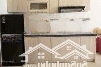 Siêu Hot! Tòa Căn Hộ 5 Tầng - 11 Phòng Ngay Sát Biển Mỹ Khê - Doanh Thu 70 - 80 Triệu/Tháng