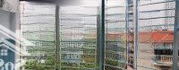 Ô Tô 7 Chỗ Đỗ Cửa, Chính Chủ Bán Nhà Riêng, Đ.hoàng Liệt, 5,99 Tỷ, 34,5 M2, 5 Tầng View Hồ Xanh Mát