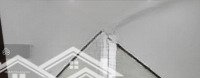 Ô Tô 7 Chỗ Đỗ Cửa, Chính Chủ Bán Nhà Riêng, Đ.hoàng Liệt, 5,99 Tỷ, 34,5 M2, 5 Tầng View Hồ Xanh Mát