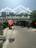 Bán Nhà Mặt Phố Nam Thọ 2, 4,85 Tỷ, 90M2, 2 Phòng Ngủ 1 Vệ Sinh Mặt Tiền 4,5M, Sơn Trà, Đà Nẵng
