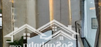 Hàng Hiếm, Nhàmặt Tiềnnguyễn Đình Chiểu, Quận 1. 8Mx20M - 6 Tầng - Hđt 250 Triệu. Giá Bán 69 Tỷ