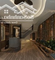 Nhà Mặt Phố Tại Thái Phiên, Hải Châu, Đà Nẵng, 20 Tỷ, 72M2, Hàng Hiếm Giá Siêu Hời