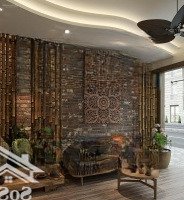 Nhà Mặt Phố Tại Thái Phiên, Hải Châu, Đà Nẵng, 20 Tỷ, 72M2, Hàng Hiếm Giá Siêu Hời