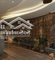 Nhà Mặt Phố Tại Thái Phiên, Hải Châu, Đà Nẵng, 20 Tỷ, 72M2, Hàng Hiếm Giá Siêu Hời