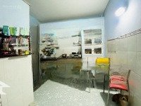 Bán Nhàmặt Tiềnq.tân Phú .Khu Vực Hoà Bình 80M2,Gần Công Viên Đầm Sen Giá Chỉ 9Tỷ