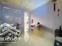 Bán Nhàmặt Tiềnq.tân Phú .Khu Vực Hoà Bình 80M2,Gần Công Viên Đầm Sen Giá Chỉ 9Tỷ