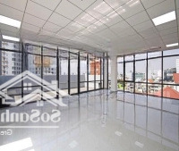 Khuôn Đất Hiếm Bán Nhà Mặt Tiền Đường Trường Sơn - Cx Bắc Hải Q10.Diện Tích15X20M (3 Tầng) Giá Chỉ 85 Tỷ
