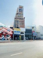 Bán Gấp Góc 2 Mặt Tiền Song Hành-Diện Tích:8X20M-Hđt : 350 Triệu/Tháng Giá Chỉ : 60 Tỷ Tl