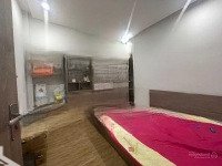 Hàng Hiếm! Bán Nhà 2 Tầng - Mặt Phố Hồ Nguyên Trừng - Trục 7.5M - Pn Dưới - Kiên Cố - Ở Ngay
