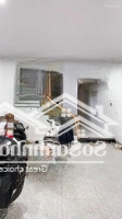 Hàng Hiếm! Bán Nhà 2 Tầng - Mặt Phố Hồ Nguyên Trừng - Trục 7.5M - Pn Dưới - Kiên Cố - Ở Ngay