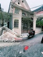 Bán Đất Tại Thuận Tốn - Đa Tốn - Gia Lâm Giá Bán 4,6 Tỷ