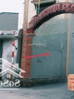 Bán Đất Tại Thuận Tốn - Đa Tốn - Gia Lâm Giá Bán 4,6 Tỷ