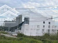 Lô Đất Kdc Bình Mỹ 102M2 Vuông Vức 5X21M