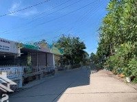 Em Muốn Bán Lô Đất Ở Ngay Tân Thông Hội , 6*28M 168M2